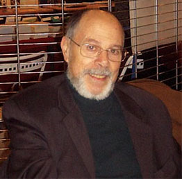 Écriture séfarade par Albert Bensoussan