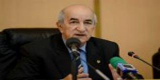 Appel à une coordination entre les acteurs du secteur de l'habitat