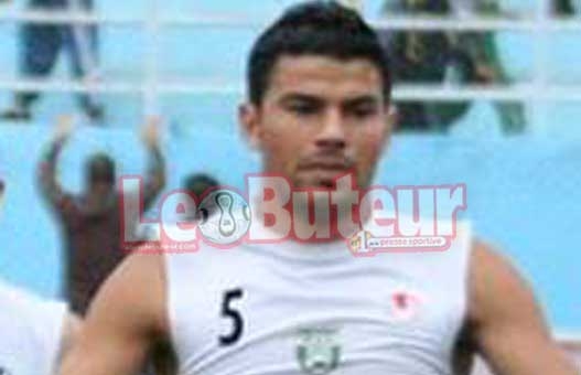 NAHD : Henider : «Mon objectif est d'aider l'équipe à retrouver sa place parmi l'élite»