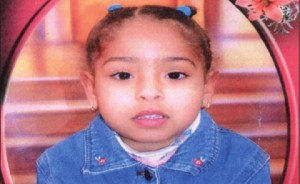 كانت قادمة من المؤسسة التربوية التي تدرس بها : محاولة اختطاف تلميذة بمنطقة الرملية بالشلف