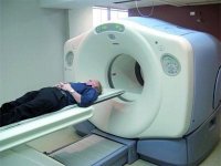 Cancer : une nouvelle approche thérapeutique bientôt introduite en Algérie (spécialiste)