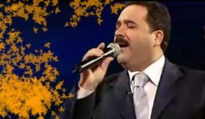 الأيام الوطنية للإنشاد في طبعتها الثالثة : المنشد السوري عماد رامي يخطف الأضواء بالأغواط