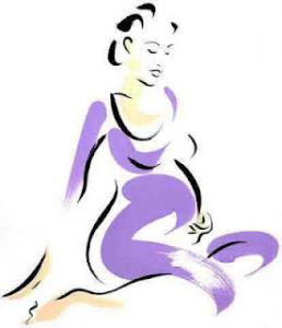 Caféine et grossesse