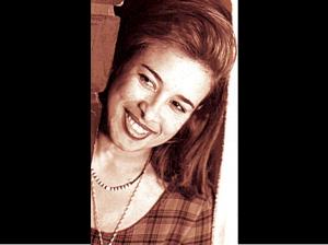 شاب يذبح طليقته من الوريد إلى الوريد.. ينكل بجثتها ويلقيها بالشارع بغليزان سبق له تشويه وجهها بشفرة حلاقة عندما طلبت الخلع