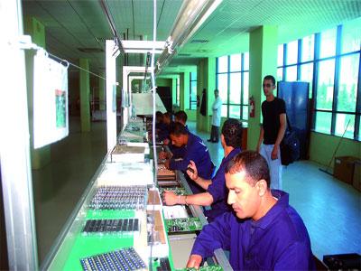 L'Algérie condamnée à diversifier son économie Face aux risques réels d'une nouvelle récession mondiale