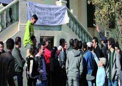 Mise au point du ministère de la Culture