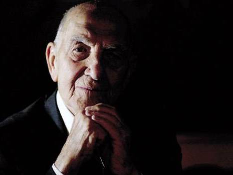 L'engagement algérien de Stéphane Hessel Culture : les autres articles