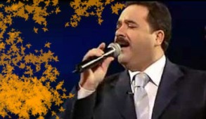 الأيام الوطنية للإنشاد في طبعتها الثالثة : المنشد السوري عماد رامي يخطف الأضواء بالأغواط