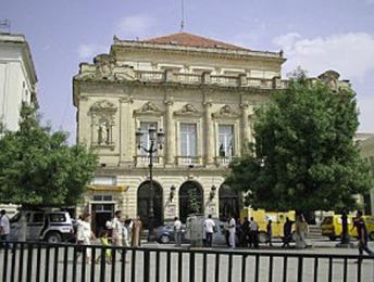 والي قسنطينة يدعو إلى استغلال الطاقات المحلية بزيغود يوسف عرفت تأخرا كبيرا في إنجاز المشاريع