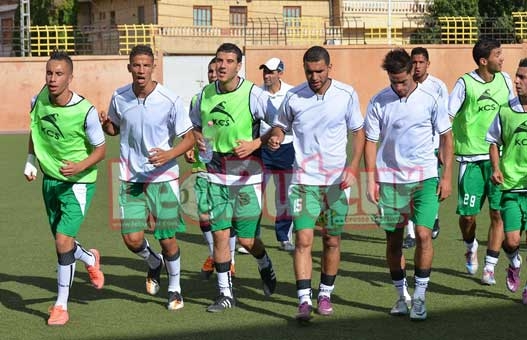 MSPB : Sept joueurs de Ligue 2 ont joué la coupe avec les U21
