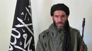 Mokhtar Belmokhtar abattu par l'armée tchadienne