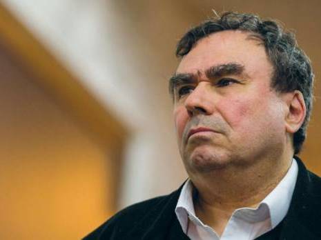 Soleil des indépendances Parution. «VOYAGES EN POSTCOLONIES» de Benjamin Stora