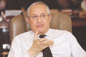 مدير الصحة بمعسكر يتحدّى الوزير ويرفض مغادرة منصبه إلا بأمر من بوتفليقة رفض تطبيق قرار وقعه عبد العزيز زياري