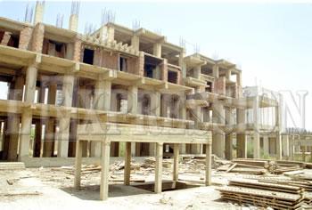 Cette bureaucratie qui gèle tous les projets BOUIRA