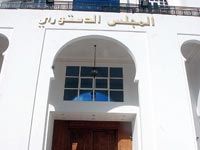 Leur efficacité sur le terrain n'a jamais été démontrée Ces organismes budgétivores