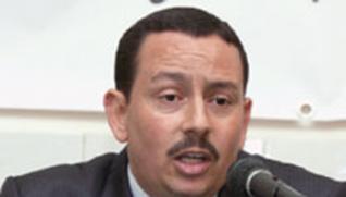 L'ANR appelle à l'adoption d'un régime semi-présidentiel dans le prochain amendement constitutionnel