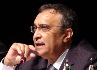 Rahmani appelle les opérateurs économiques algériens et italiens à aller vers des partenariats 