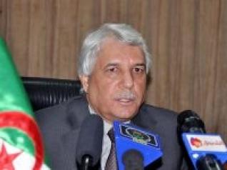 Des propositions pour résoudre les