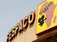 23e Fespaco : cinq prix pour le cinéma algérien
