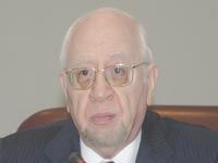 L'affaire Sonatrach-Saipem : l'ancien MAE nous écrit Mohammed Bedjaoui nie toute implication