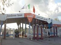 Renouvellement des sections syndicales d'ArcelorMittal Les élections de tous les risques ont bien eu lieu