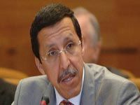 Surprenant appel du Maroc à l'Algérie à s'impliquer au Sahara Occidental Une nouvelle man'uvre du Makhzen '