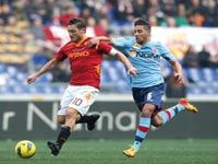 Il a été qualifié officiellement par la Fifa Saphir Taïder opte pour les Verts