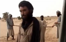 Mokhtar Belmokhtar aurait été tué au Nord-Mali Emir de la katiba « Les signataires par le sang »