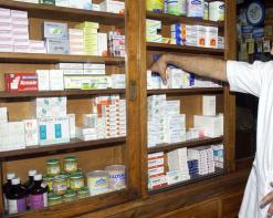 غياب الحقن ب 178 صيدلية في غليزان المشكل مطروح منذ شهرين كاملين