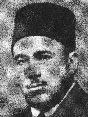 وقفة بجبل عالي الناس للأديب الشاعر الجنيد احمد مكي