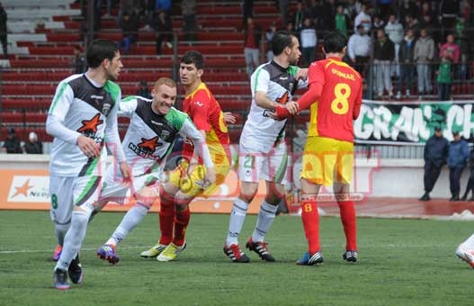 MOB : Place à l'accession !