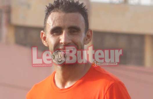 ASMO : Benaouameur : «Il ne faut pas sous-estimer le MSPB»