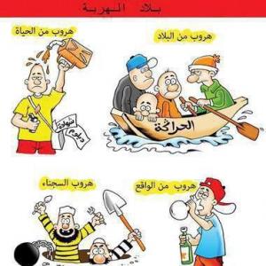 الحقوق الاقتصادية والاجتماعية والثقافية