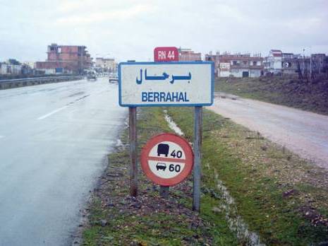 Des directeurs pointés du doigt Retard dans la réalisation des projets