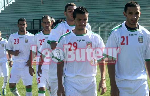 MCS : Union sacrée des Saïdis