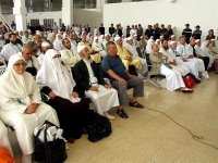 Hadj 2013 : les agences demandent le plafonnement des tarifs de location des hôtels