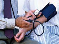 FORUM DE CARDIOLOGIE DE Béjaïa Jusqu'à 35% de la population adulte souffrirait d'hypertension