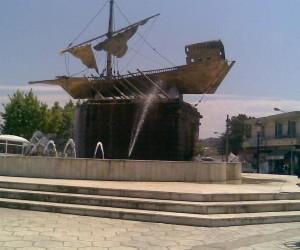 عين الدفلى: 67 عملية قيد الإنجاز في قطاع الأشغال العمومية