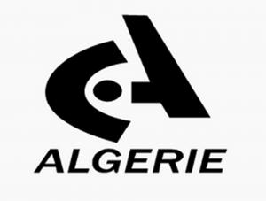 Canal Algérie sur le satellite Nilesat
