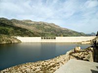Pollution au barrage de Beni Haroun (Mila) La sonnette d'alarme est tirée