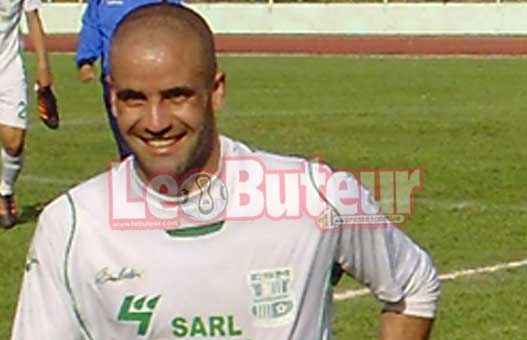 ESM : Barbari : «Revenir de la ville des Eaux avec un résultat positif»