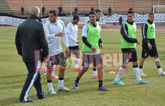 MSPB : Daas : «Il y a trop de pression sur nos jeunes à domicile»