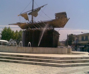 عين الدفلى: 67 عملية قيد الإنجاز في قطاع الأشغال العمومية