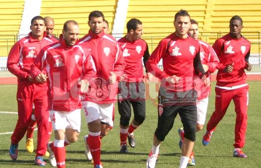 MCO : Et revoilà Djebbari !