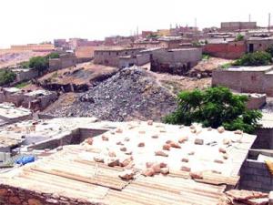 Aide au logement rural, une formule qui marche Béjaïa