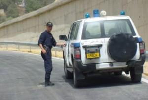 مونت معاقل الإرهابيين ببرج بوعريريج وبجاية : تفكيك 6 عناصر من جماعة دعم وإسناد بالعاصمة