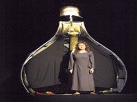 REPRéSENTATION À ANNABA DE 'ARFIA FI SAMT ELLIL