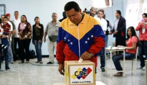 دعم بشار الأسد ومعمر القذافي : رحيل صديق غزة .. وعدو الربيع العربي!