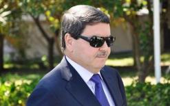 هامل يتفقد مصالحه بالبويرة ويلزمها بالتصدي للإجرام في إطار برنامج التفتيش السنوي للمصالح العملياتية