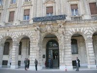 Malgré l'optimisme officiel de M. Laksaci Les réserves de change de l'Algérie en route vers un épuisement annoncé '